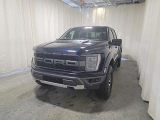 New 2023 Ford F-150 COMES WITH $2000 PRE PAID VISA!! for sale in Regina, SK