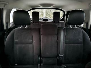 2013 Nissan Pathfinder 7 Seats ( 4x4 ) - Photo #12