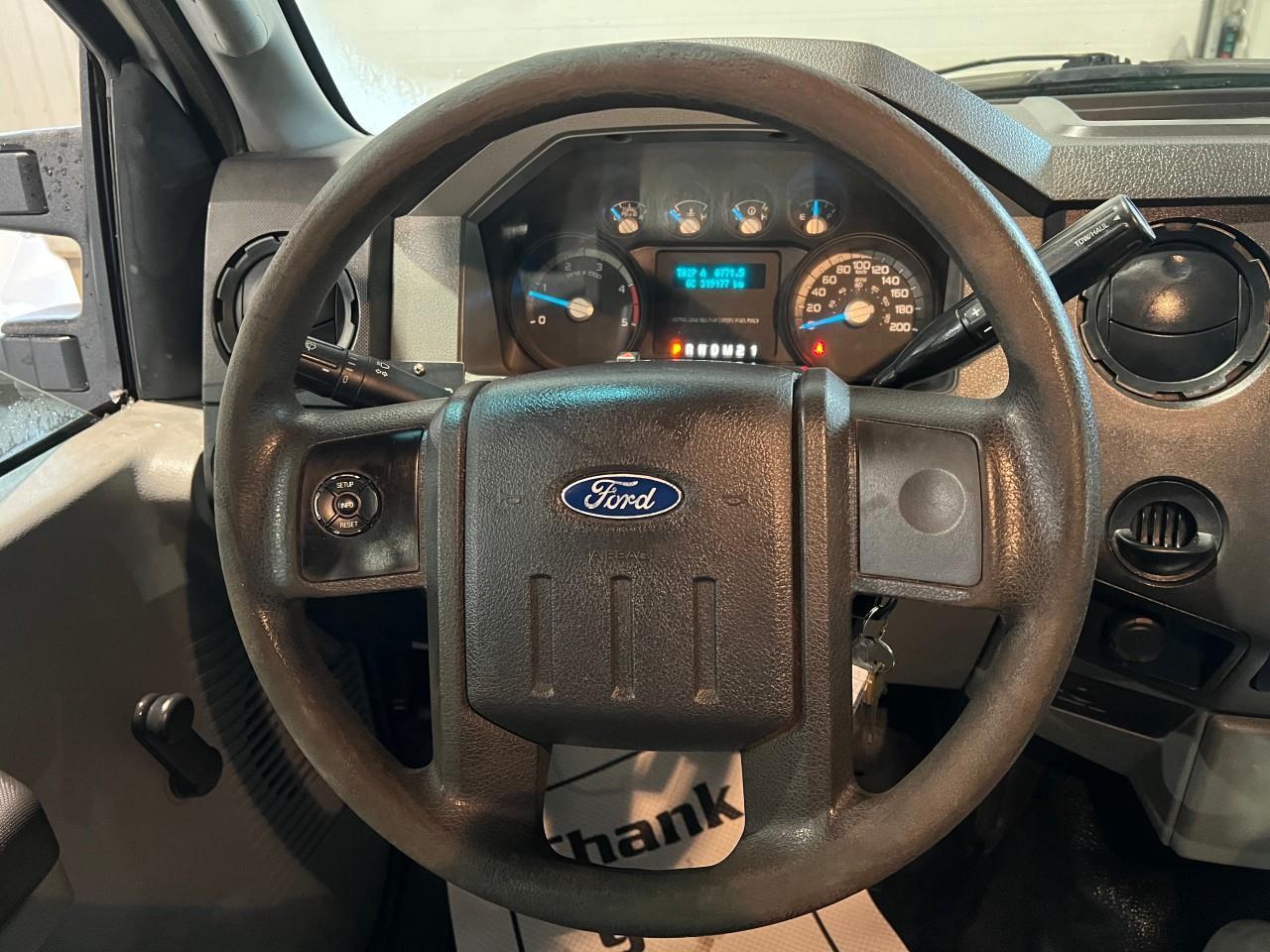 9543943
