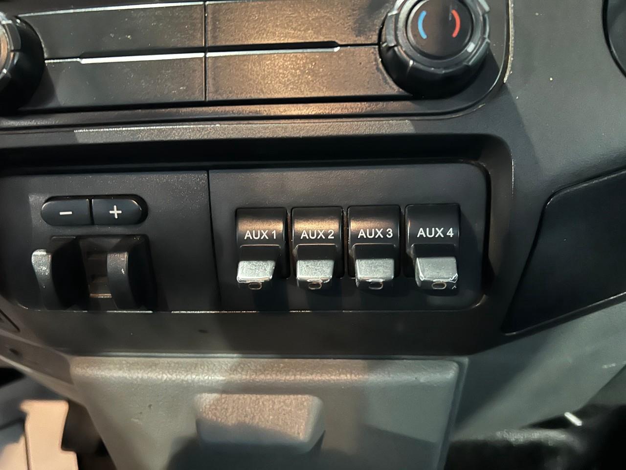 9543943