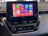 2021 Toyota Corolla LE+TOYOTA SENSE+APPLE PLAY+CAMERE+CLEAN CARFAX Photo70