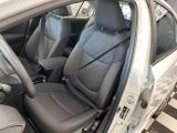 2021 Toyota Corolla LE+TOYOTA SENSE+APPLE PLAY+CAMERE+CLEAN CARFAX Photo79