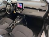 2021 Toyota Corolla LE+TOYOTA SENSE+APPLE PLAY+CAMERE+CLEAN CARFAX Photo80