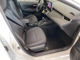 2021 Toyota Corolla LE+TOYOTA SENSE+APPLE PLAY+CAMERE+CLEAN CARFAX Photo81