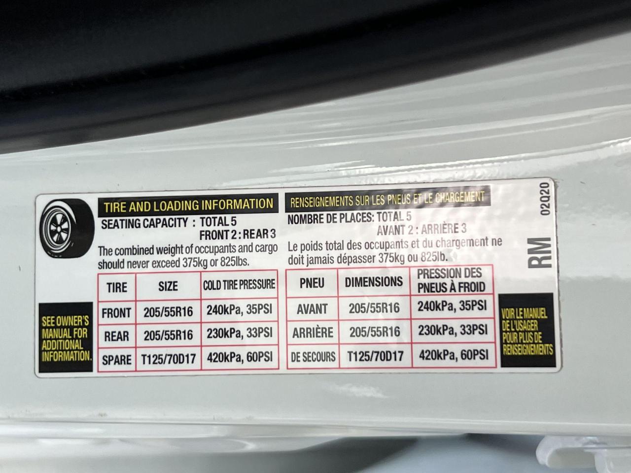 2021 Toyota Corolla LE+TOYOTA SENSE+APPLE PLAY+CAMERE+CLEAN CARFAX - Photo #42
