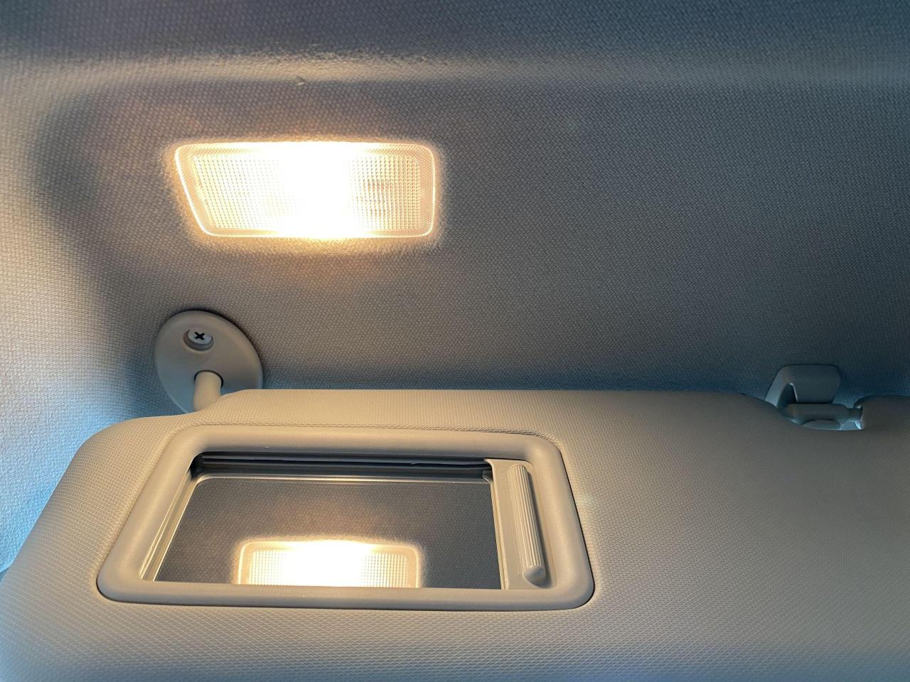 2021 Toyota Corolla LE+TOYOTA SENSE+APPLE PLAY+CAMERE+CLEAN CARFAX - Photo #45