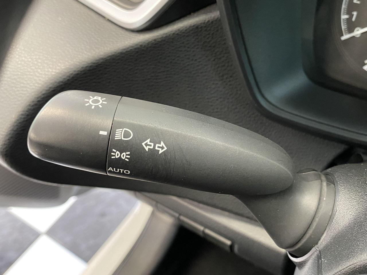 2021 Toyota Corolla LE+TOYOTA SENSE+APPLE PLAY+CAMERE+CLEAN CARFAX - Photo #51