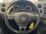2015 Volkswagen Tiguan Highline+New Tires+Brakes+PanoRoof+CAM+CLEANCARFAX Photo67