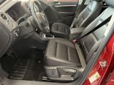 2015 Volkswagen Tiguan Highline+New Tires+Brakes+PanoRoof+CAM+CLEANCARFAX Photo77