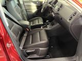2015 Volkswagen Tiguan Highline+New Tires+Brakes+PanoRoof+CAM+CLEANCARFAX Photo80