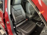 2015 Volkswagen Tiguan Highline+New Tires+Brakes+PanoRoof+CAM+CLEANCARFAX Photo81