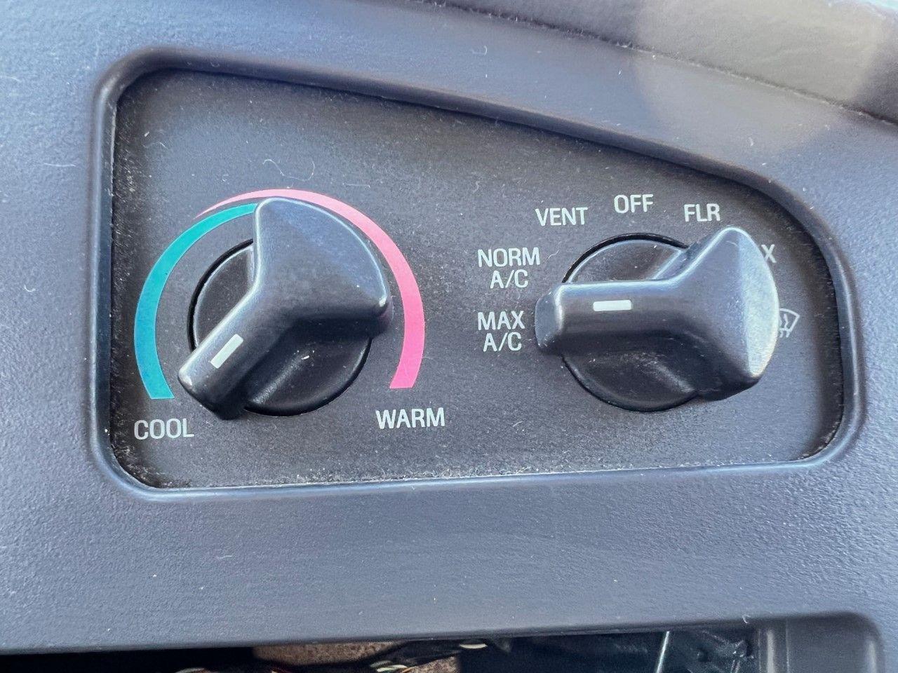 2006 Ford Econoline CARGO EXTENDED
