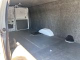 2006 Ford Econoline CARGO EXTENDED