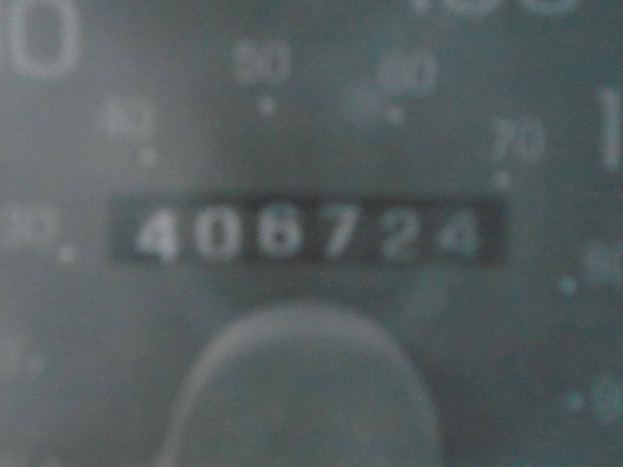 1997 Ford E350 14 FT - Photo #20