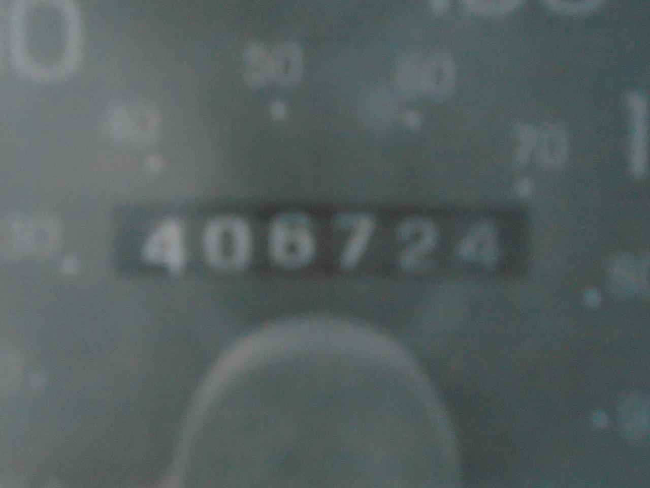 1997 Ford E350 14 FT - Photo #20