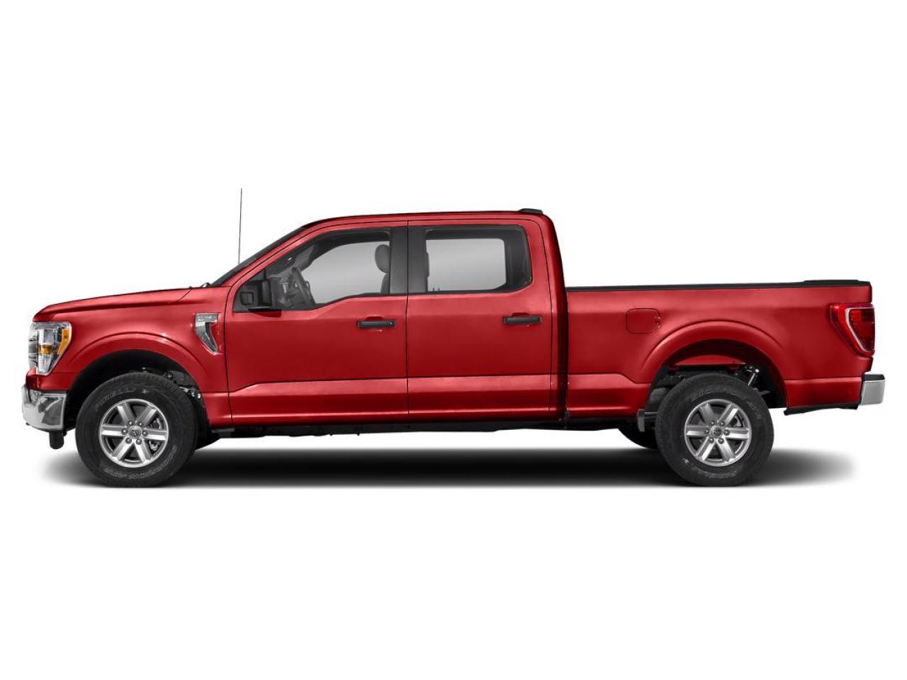 New 2023 Ford F-150 XLT for sale in Peterborough, ON