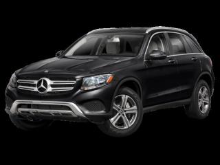 Used 2019 Mercedes-Benz GL-Class w/ TURBO / NAVI / PANORAMIC ROOF / AWD for sale in Calgary, AB