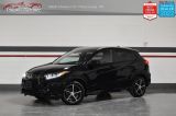 Photo of Black 2020 Honda HR-V