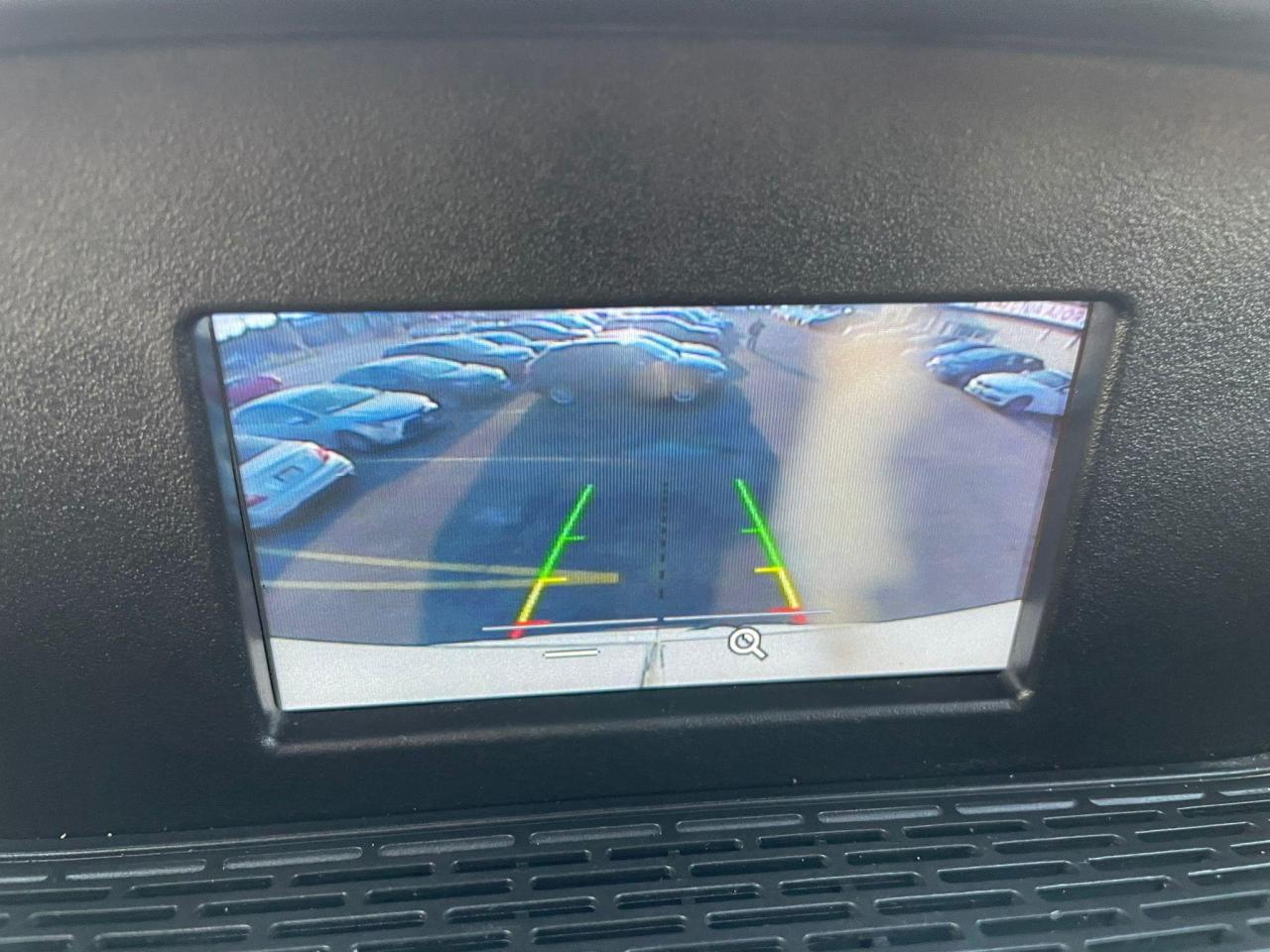 2019 Ford Transit T-250 148" Med Rf 9000 GVWR Sliding LOW KM B-TOOTH Photo4