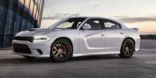 Used 2018 Dodge Charger SRT 392 for sale in Guelph, ON