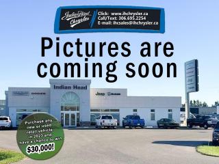 Used 2014 Chevrolet Equinox LS for sale in Indian Head, SK