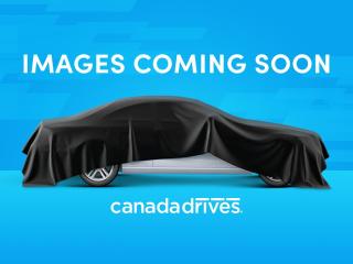 Used 2014 Volkswagen Tiguan Highline w/ Leather Heated Seats, Sunroof for sale in Vancouver, BC