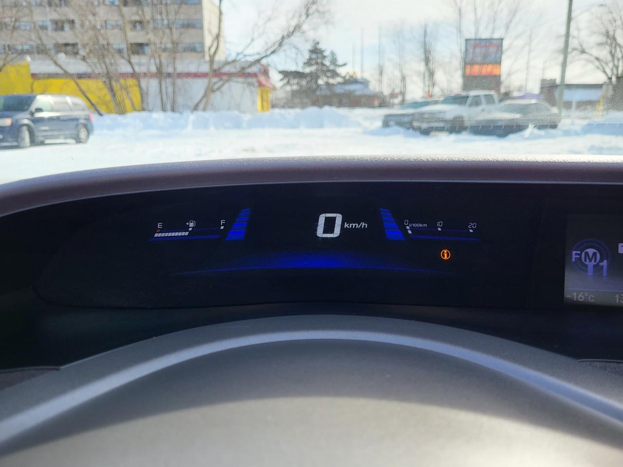 1675449617