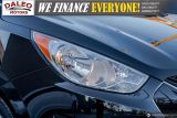 2012 Hyundai Tucson LIMITED AWD / LEATHER / SUNROOF / H. SEATS Photo37