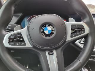 2020 BMW X5  - Photo #16