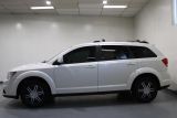 2014 Dodge Journey SXT / Limited