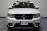 2014 Dodge Journey SXT / Limited