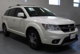 2014 Dodge Journey SXT / Limited