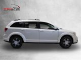 2014 Dodge Journey SXT / Limited