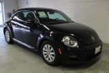 2014 Volkswagen Beetle WE APPROVE ALL CREDIT