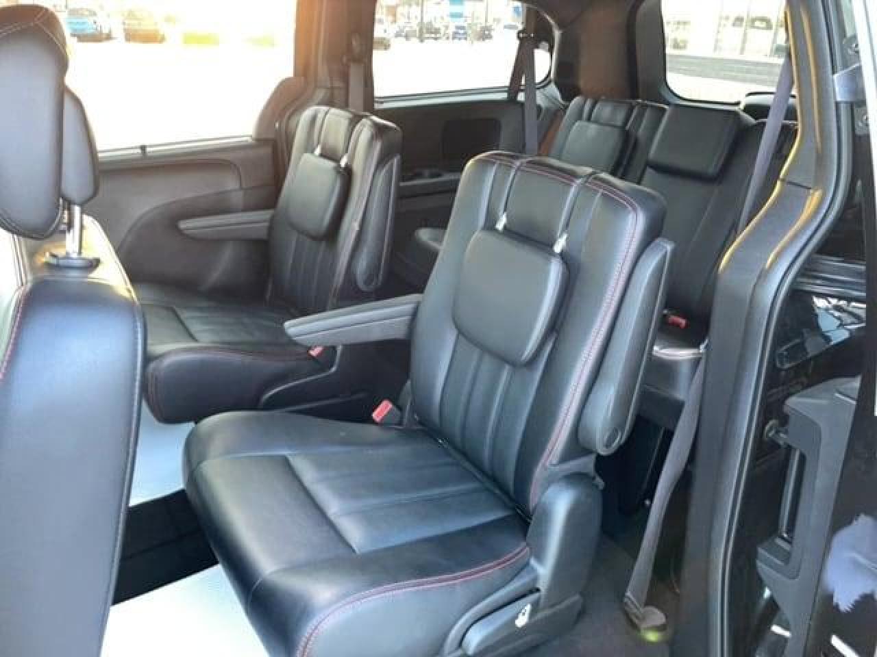 9586492
