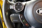 2014 Kia Soul 1.6L LX 6sp