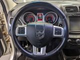 2015 Dodge Journey R/T AWD