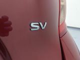 2014 Nissan Versa Note Hatchback 1.6 SV 5sp