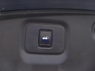 2014 Nissan Pathfinder 4WD 4DR SL - Photo #10