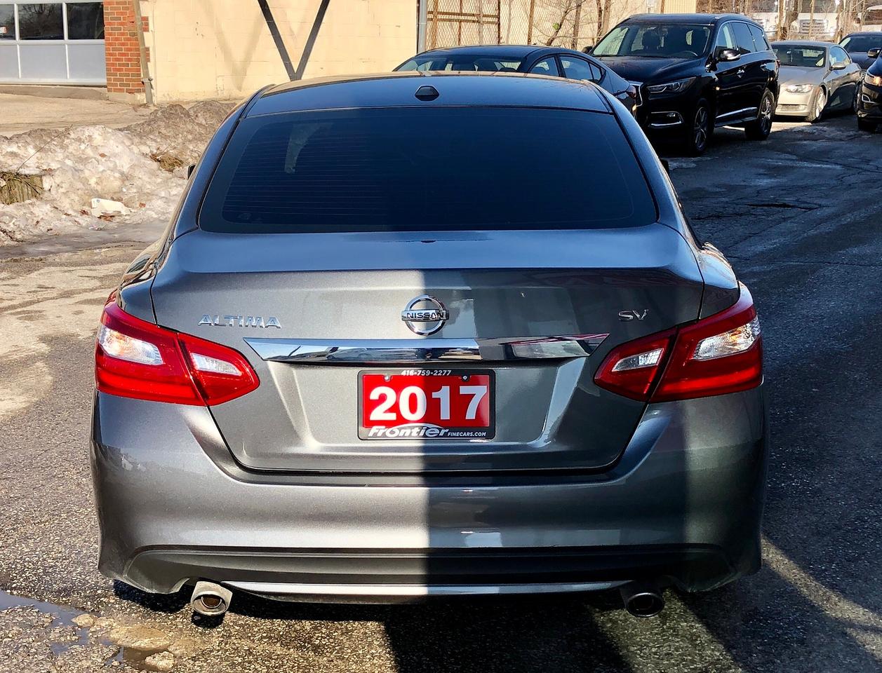 1677611040