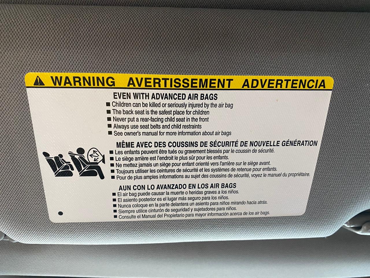2019 Toyota Camry SE+Camera+ApplePlay+CLEAN CARFAX - Photo #37
