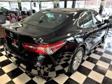 2019 Toyota Camry SE+Camera+ApplePlay+CLEAN CARFAX Photo52