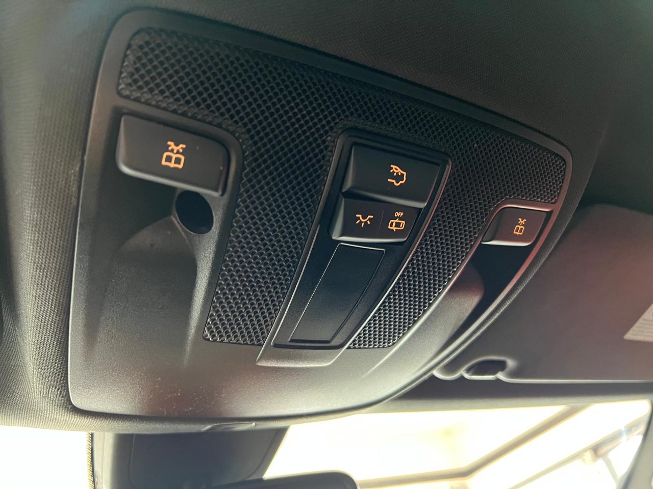 2016 Mercedes-Benz CLA-Class CLA250+GPS+New Tires+Power Heated Leather Seats - Photo #53
