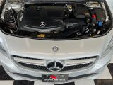 2016 Mercedes-Benz CLA-Class CLA250+GPS+New Tires+Power Heated Leather Seats Photo71