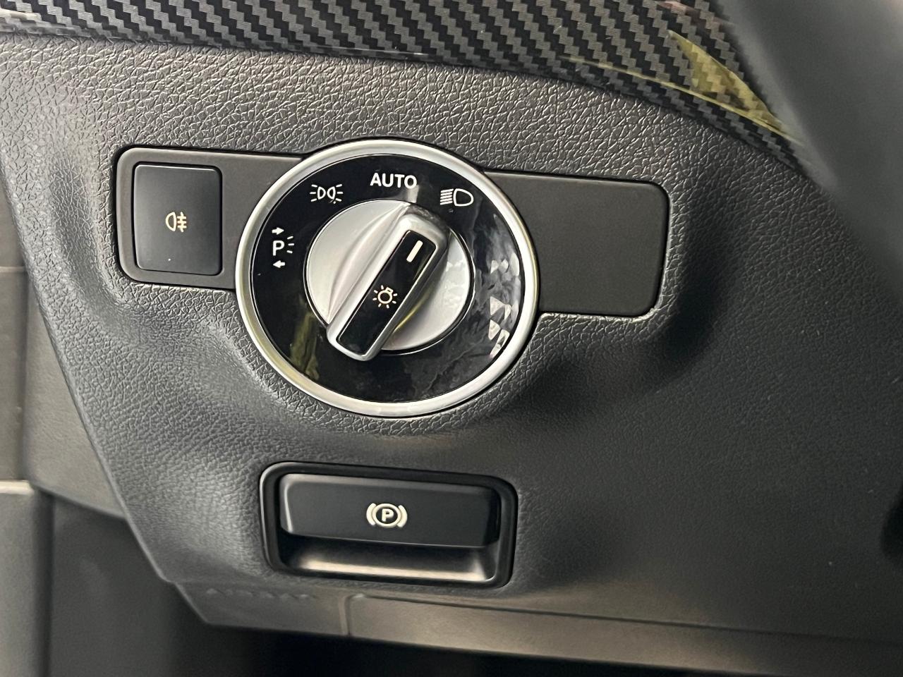 2016 Mercedes-Benz CLA-Class CLA250+GPS+New Tires+Power Heated Leather Seats - Photo #52