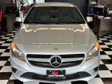 2016 Mercedes-Benz CLA-Class CLA250+GPS+New Tires+Power Heated Leather Seats Photo70