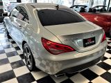 2016 Mercedes-Benz CLA-Class CLA250+GPS+New Tires+Power Heated Leather Seats Photo66