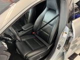 2016 Mercedes-Benz CLA-Class CLA250+GPS+New Tires+Power Heated Leather Seats Photo83