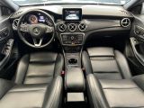 2016 Mercedes-Benz CLA-Class CLA250+GPS+New Tires+Power Heated Leather Seats Photo72