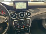 2016 Mercedes-Benz CLA-Class CLA250+GPS+New Tires+Power Heated Leather Seats Photo74